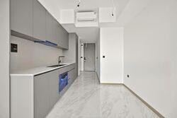 The Landmark (D3), Condominium #555605861